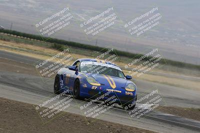 media/May-04-2024-PCA Golden Gate (Sat) [[175910c57a]]/Club Race/Cotton Corners/